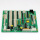 OPB-340 COP Communication Board for Hyundai Elevators STVF7